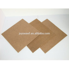 2.5mm ~ 3.2mm (4&#39;x8 &#39;) Hardboard